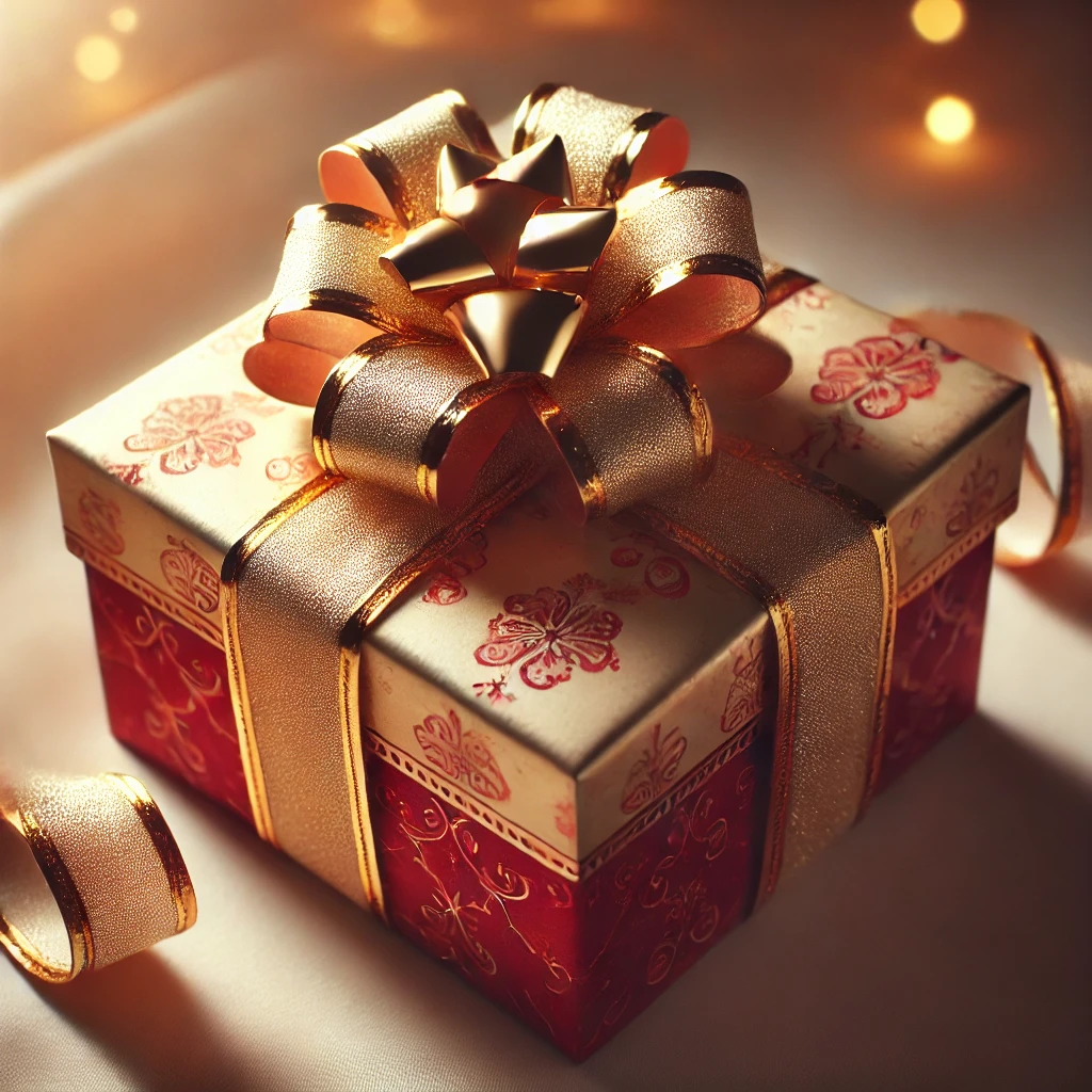 Amsterdam Weed 🍀🍀